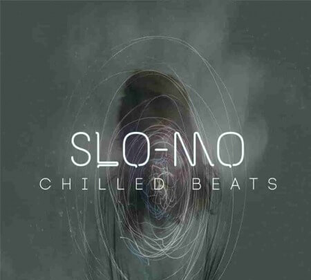 Samplestar Slo Mo Chilled Beats WAV MiDi